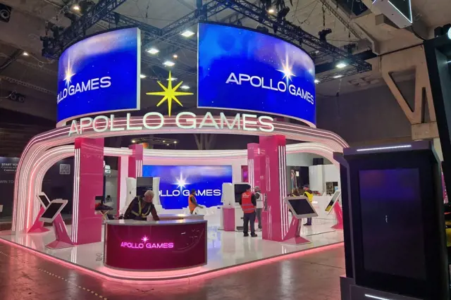 Exposale